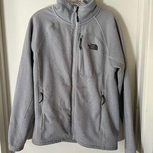 Men’s North Face Jacket